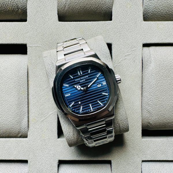 PP Watch | Daraz.lk: Buy Online at Best Prices in Srilanka | Daraz.lk