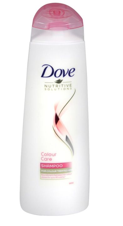 DOVE%20Nutritive%20Solutions%20(dccs)%20New%20Colour%20Care%20Shampoo%20400ml%20Made%20in%20Dubai%20-%20Image%203