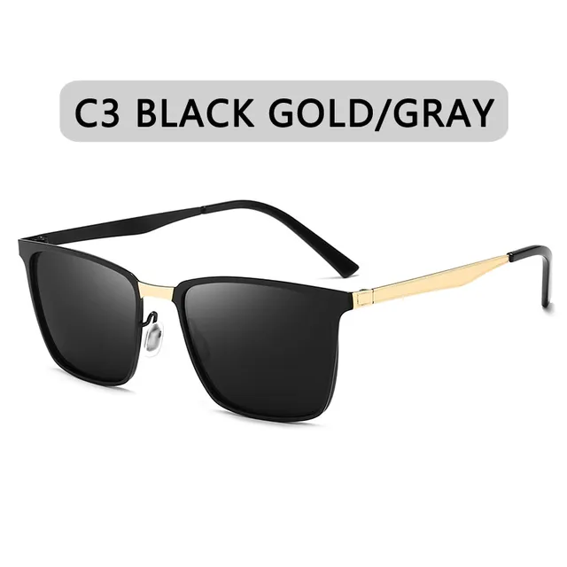 Luxury%20XWXX%20rand%20esign%20Class%20olarized%20Sunglasses%20en%20Women%20riing%20Square%20Frame%20Fashion%20Sun%20lasses%20ale%20gle%20afas%20e%20Sol%20-%20Image%207