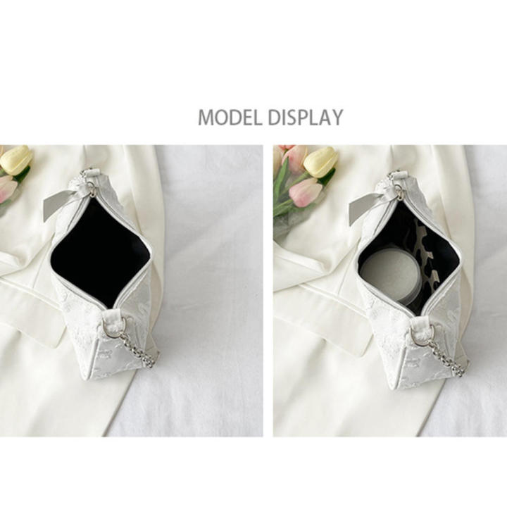 Oxford%20cloth%20Women's%20fashion%20shoulder%20bags%20Sleek%20Luxury%2022*15*8cm%20Small%20handle%20underarm%20bags%20Small%20handle%20Felt%20cloth%20pattern%20handbags%20for%20%20use%20Party%20accessory%20Office%20fashion%20Evening%20wear%20Gift%20option%20-%20Image%207