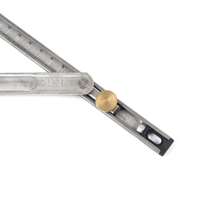 Safety%20Window%20Restrictor%20Windproof%20Brace%20Stopper%20Sliding%20Cabinet%20Door%20Sash%20Locks%20-%20Image%202