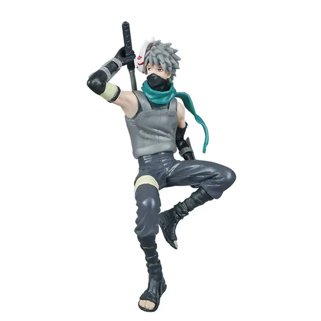 Cartoon%20Anime%20Naruto%20GK%20Hatake%20Kakashi%20Action%20Figure%20Statue%20Ornaments%20Kids%20Charm%20Hobby%20Toy%20Pvc%20Model%20Doll%20Great%20Birthday%20Gifts%20-%20Image%203