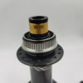 MTB bike 12*150 rear hub To 12*157 hub Conversion seat 3.5mm*12mm Hub axle spacer washer 157mm hub Modified parts. 