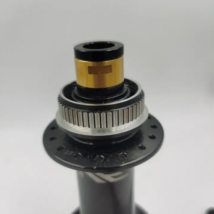 MTB%20bike%2012*150%20rear%20hub%20To%2012*157%20hub%20Conversion%20seat%203.5mm*12mm%20Hub%20axle%20spacer%20washer%20157mm%20hub%20Modified%20parts%20-%20Image%204