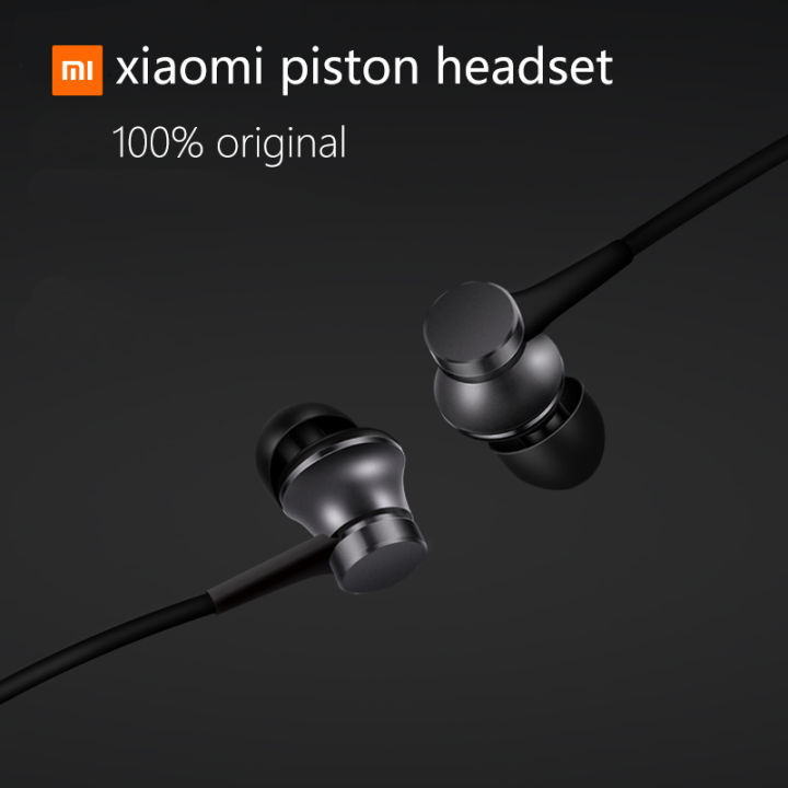 Xiaomi%20Mi%20Piston%20In-Ear%20Earphones%20Type-C%20Stereo%20Aluminum%20Alloy%20Earbuds%20Headphone%20with%20Mic%20-%20Image%203