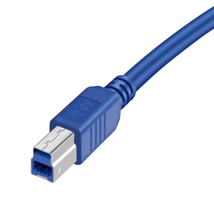 5M%203M%202M%20USB%203.0%20Type%20A%20Male%20to%20B%20Male%20super%20Speed%205Gbps%20Sync%20Data%20Print%20Printer%20Wire%20Cable%20for%202.5%203.5%20Inch%20HDD/SSD%20Hard%20Drive%20-%20Image%205