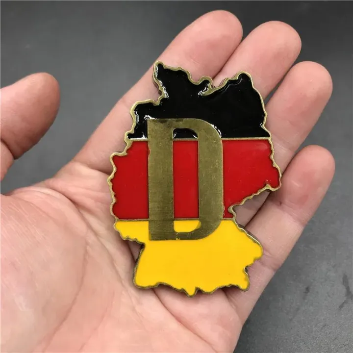 England%20Fance%20Eiffel%20Tower%20Lifter%20Refrigerators%20Fridge%20Magnets%20Souvenirs%20Germany%20USA%20UK%20Brazil%20Wall%20Board%20Magnetic%20Stickers%20-%20Image%204