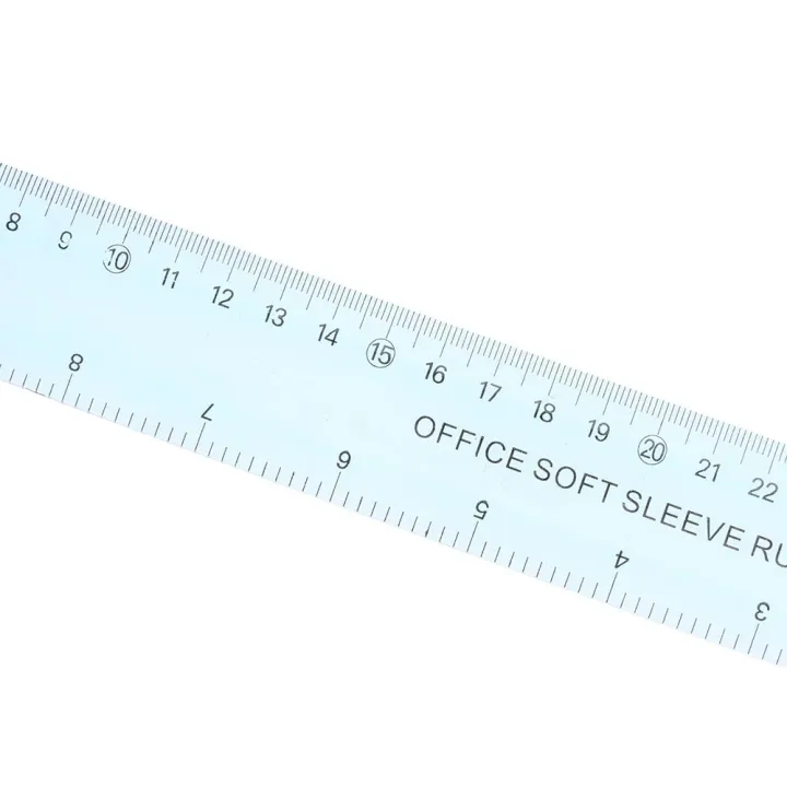 Standard%20Ruler%20Plastic%20Ceramic%20Shrinkage%20Scale%20Ruler%20Sky-blue%2032*3.7cm%20Clay%20Sculpture%20Pottery%20Tool%20Ruler%2037*5.5cm%20Clay%20Ruler%20For%20Pottery%20Lovers%20-%20Image%203