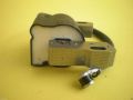 IGNITION COIL 796500 FOR BRIGGS STRATTON 111000 112000 11400 MORE CDI IGNITER STATOR ARMATURE MAGNETO IGNITOR STENS 440-411Hats & Caps. 