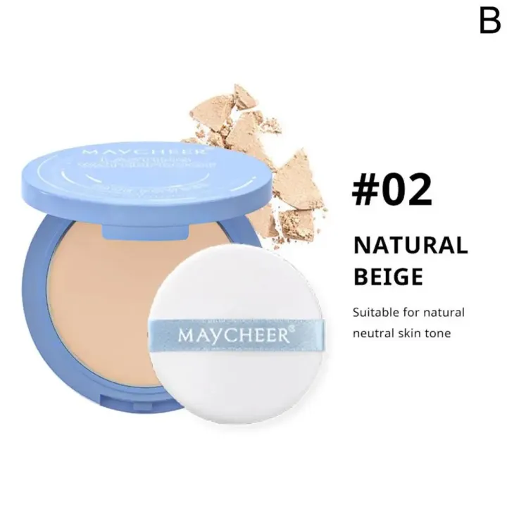 Makeup%20Pressed%20Powder%20Transparent%20Natural%20Face%20Finishing%20Oil-control%203%20Powder%20Waterproof%20Professional%20Powder%20Color%20Matte%20Se%20Y0C1%20-%20Image%207