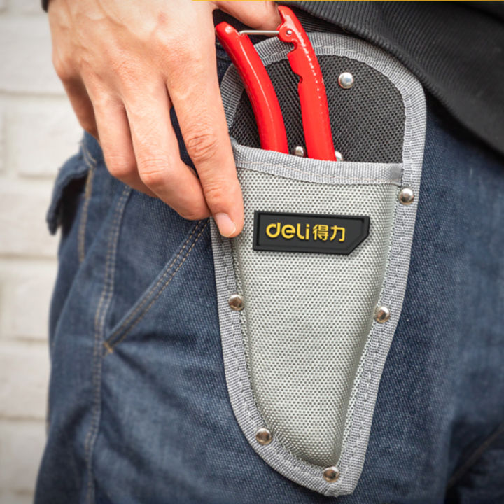 Oxford%20Cloth%20Pruner%20Sheath%20Protective%20Plastic/cloth%20Case%20Cover%20Multifunction%20Portable%20Garden%20Scissors%20for%20Pruning%20Shears%20-%20Image%206