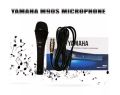 Yamaha M90s Professional Dynamic Microphone For Karaoke/Vocal Yamaha M90s Professional Dynamic Microphone Buy Yamaha M90s Professional Dynamic Microphone For Karaoke. 