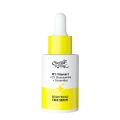 CHEMIST AT PLAY 10% Vitamin C Brightening Face Serum. 