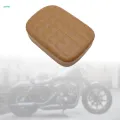 Motorcycle Passenger Pad Seat 8 Suction Cup Replaces for x48 72 Style C. 