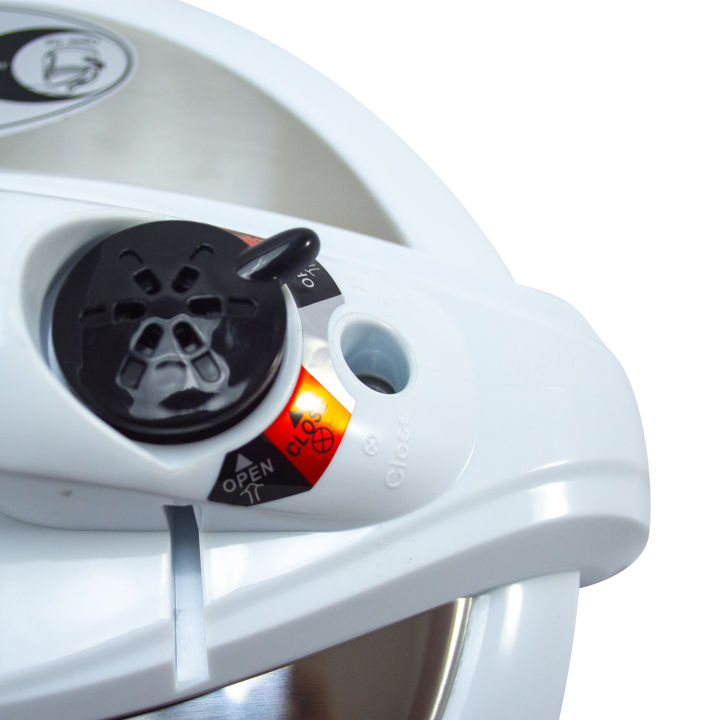 Universal%20Multifunction%20Electric%20Pressure%20Cooker%20-%20Image%205