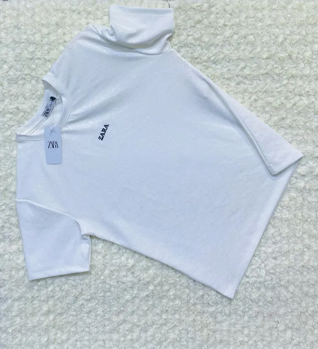 Zara%20T-shirt,,%20%20Zara%20casual%20wear%20%20Zara%20popcorn%20T-shirt,%20Zara%20fashion%20top,%20Zara%20men%E2%80%99s%20T-shirt%20Zara,%20T-shirt%20Zara%20streetwear%20style%20-%20Image%207