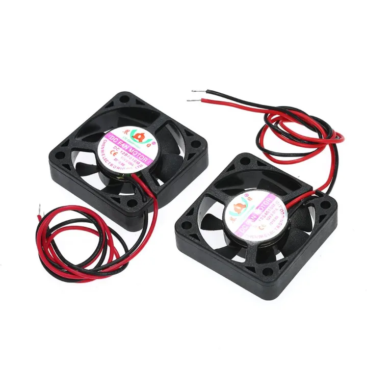 12V%20TEC%20Electronic%20Semiconductor%20Thermoelectric%20Cooler%20Peltier%20Refrigeration%20TEC1-12706%20Cooler+Water%20Cooling%20System%20-%20Image%204