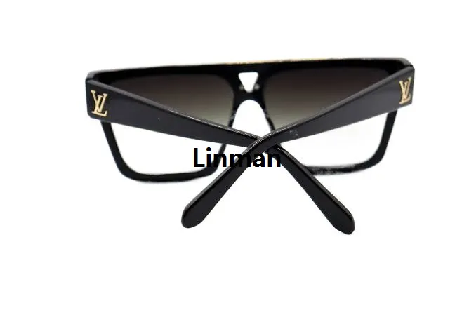 Linman%20%E3%80%90NITRO%E3%80%91Louis%20Vuitton%20Doub%20le%20Bridge%20glasses%20with%20box%20-%20Image%205
