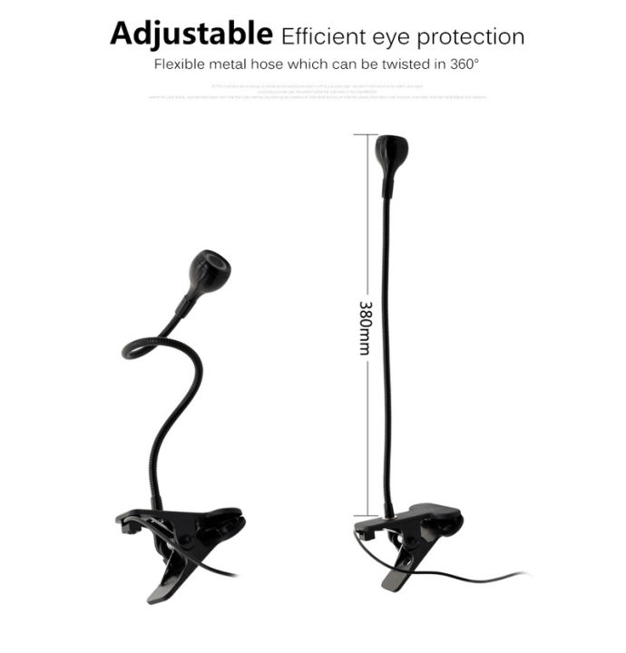 USB%20Flexible%20Reading%20LED%20Light%20Clip-on%20Beside%20Reading%20Lights%20Bed%20Desk%20For%20Study%20Room%20Bedroom%20Travel%20USB%20Table%20Book%20Lamp%20-%20Image%206