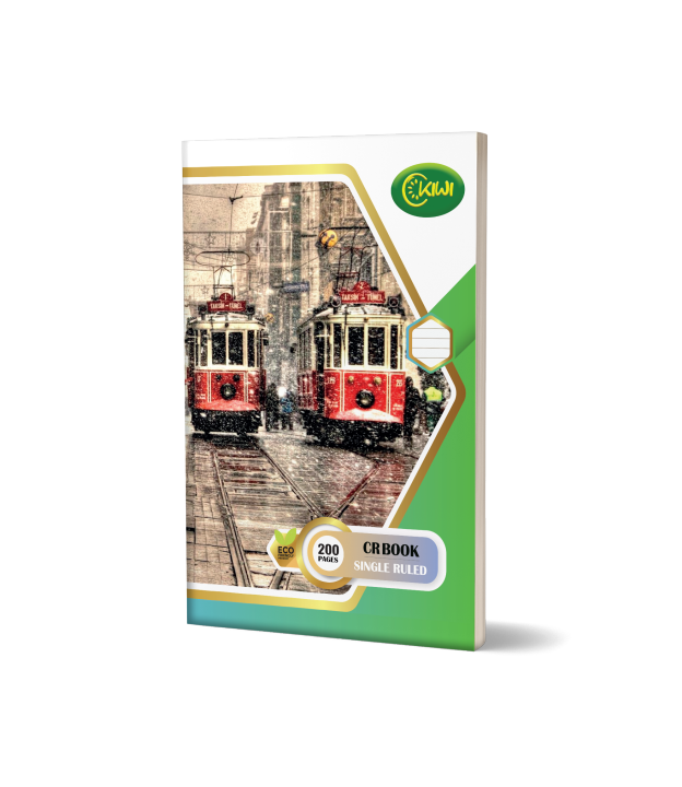 KIWI%20CR%20Book%20Single%20Ruled%20200%20Pages%20-%20Image%202