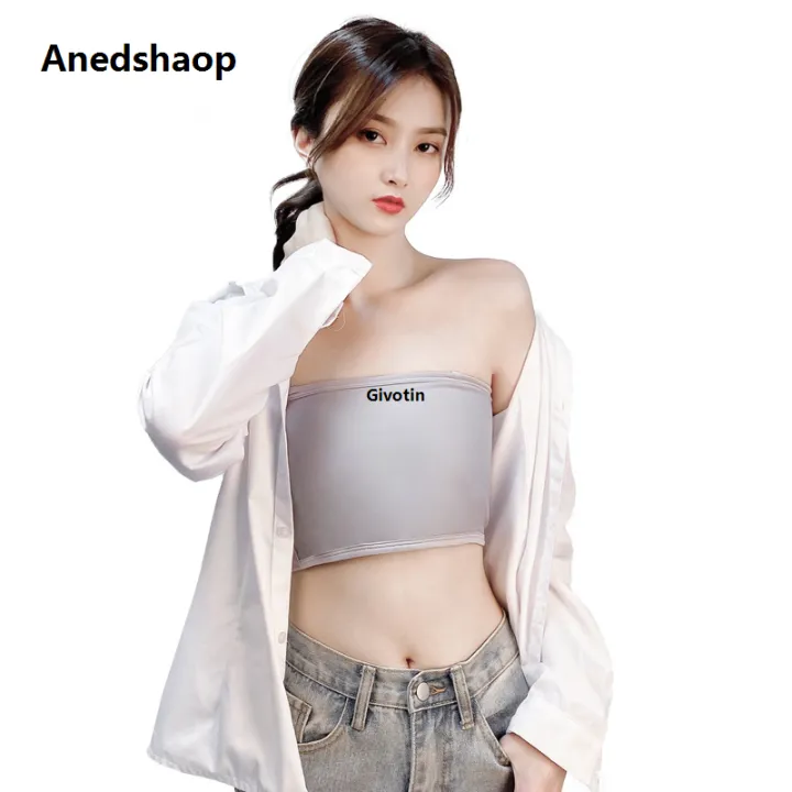 Anedshaop%20Ruoru%20Strapless%20Chest%20Breast%20Binder%20Trans%20Strengthen%20Bandage%20Reinforced%20Luxury%20Short%20Corset%20Plus%20Size%20S-%205XL%20Tomboy%20Bra%20Intimates%20-%20Image%205