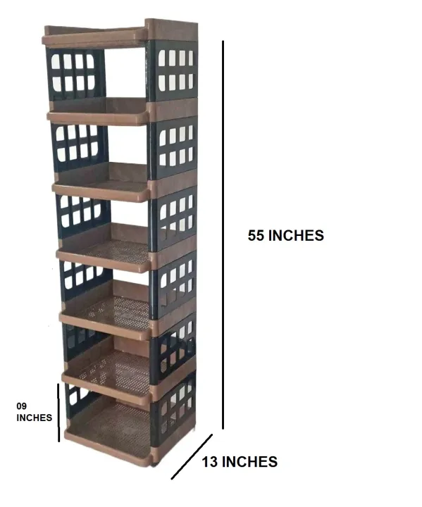 7%20Layer%20Multipurpose%20Plastic%20Bookshelf%20%7CPortable%20Storage%20Shelve%20for%20Books%20Storage%20Organizer%7C%20Children%20Book%20Rack%7CCabinet%20Shelves%20for%20Bedroom%20Office%20Living%20Room%20-%20Image%203