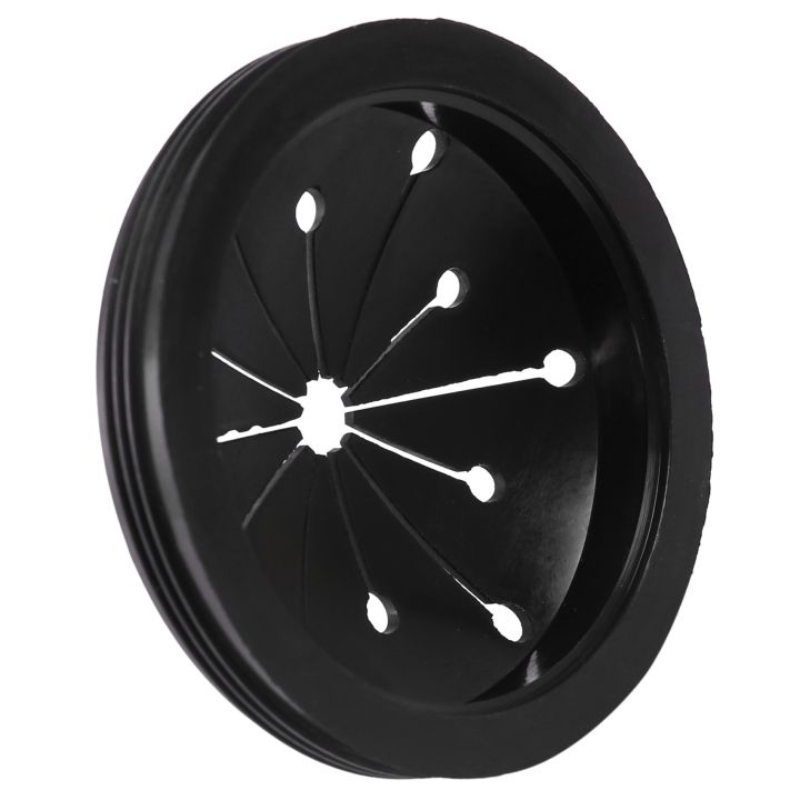 Food%20Waste%20Disposer%20Accessories%20Multi-Function%20Drain%20Plugs%20Splash%20Guards%20for%20Whirlaway,%20,%20Sinkmaster%20and%20Models%20-%20Guard%20Measures%20(4%20Pack)%20-%20Image%204