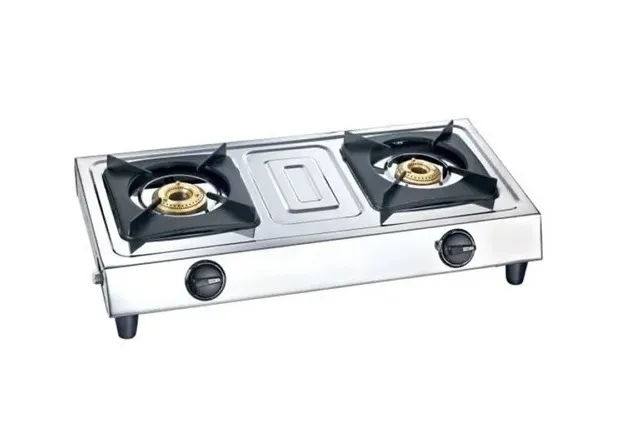 Indian%20Strong%20Stainless%20Steel%20Gas%20Cooker%202%20Burner%20Gas%20Stove%20-%20Image%202