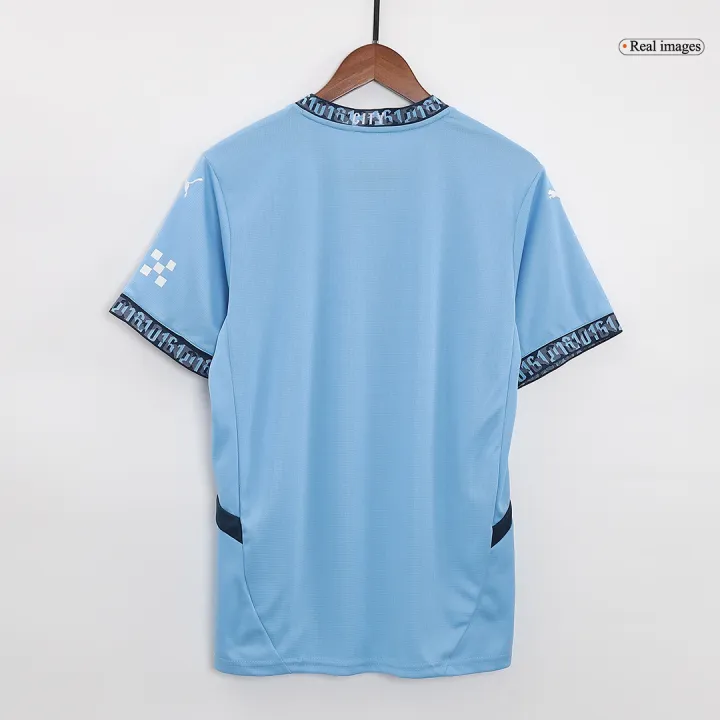 Man%20City%202025%20Home%20Kit%20with%20short-%20Official%20Kit%20-%20Image%207