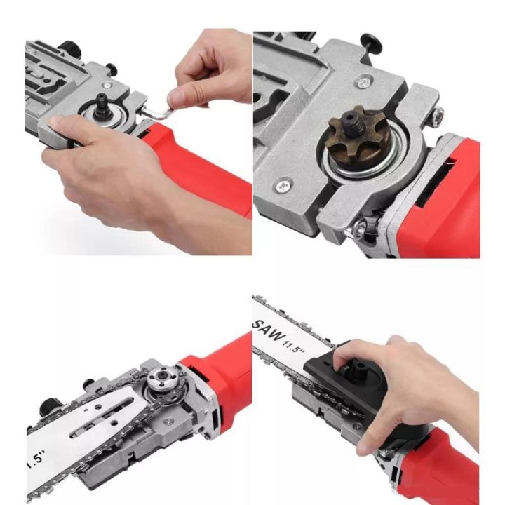 Angle%204''%20inch%20Grinder%20Chainsaw%20Attachment%2011.5''%20Inch%20Chainsaw%20Bracket%20For%20Electric%20Angle%20Grinder%20To%20Chain%20Saw%20-%20Image%206