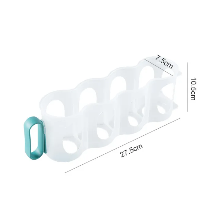 For%20Refrigerator%20Shelves%20Refrigerator%20Storage%20Slider%20Can%20Beverage%20Holder%20Soda%20Drink%20Can%20Storage%20For%20Fridge%20-%20Image%209