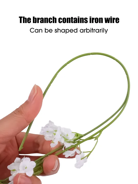 1/5/10PCS%20Home%20Decoration%20Products%20DIY%20Bouquets%20Artificial%20Flower%20Interior%20Decoration%20Flowers%20Artificial%20Flower%20Plants%20-%20Image%207