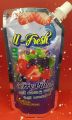 U-Fresh 200ml Berry Punch Flavoured Drink - U-Fresh Berry Punch Delight. 