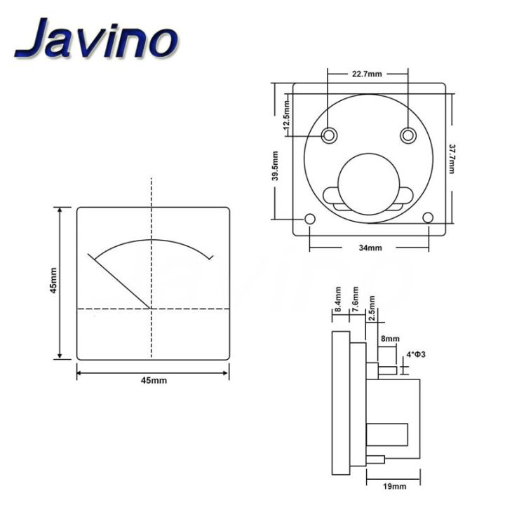 Analog%20Voltmeter%20Gauge%2010V%2020V%20100V%20300V%20Mechanical%20-%20Image%205