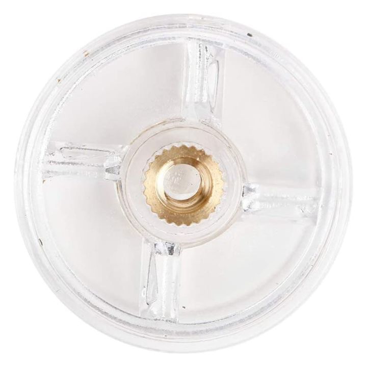 Parts%20Gears%20Gaskets%2015Pcs/%20250W%20for%20Magic%20Blender,%20Include%20Base%20Gears,%20Balde%20Gears,%20Rubber%20Bush%20Shock%20Pads%20-%20Image%207