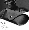 Sunglass Pouches Pouch Case Cover Protect Sunglasses for Men and Sunglasses for Women Sunglasses Case Sunglasses Cover Sunglasses Pouch. 