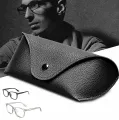 Sunglass Pouches Pouch Case Cover Protect Sunglasses for Men and Sunglasses for Women Sunglasses Case Sunglasses Cover Sunglasses Pouch. 