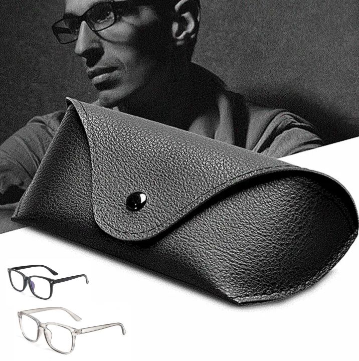 Sunglass Pouches Pouch Case Cover Protect Sunglasses for Men and Sunglasses for Women Sunglasses Case Sunglasses Cover Sunglasses Pouch