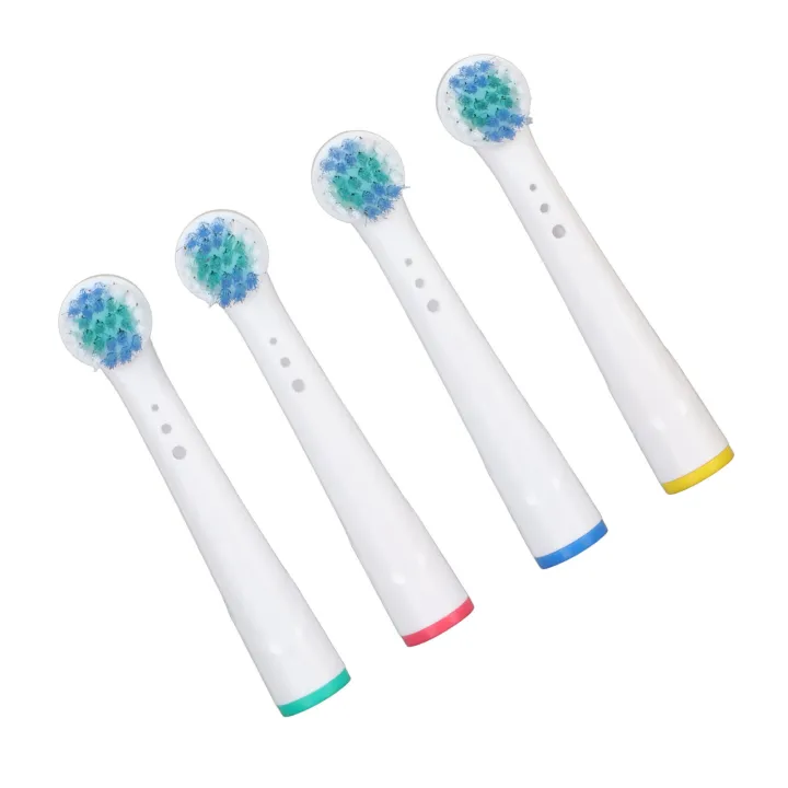 Toothbrush%20Refill%20Electric%20Toothbrush%20Head%20Durable%20for%20Oral%20B%20Braun%20D12%20D10%20D16%20DB4510%20-%20Image%203