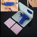 Nose and Ears Piercing Gun for Boys and Ladies l. 