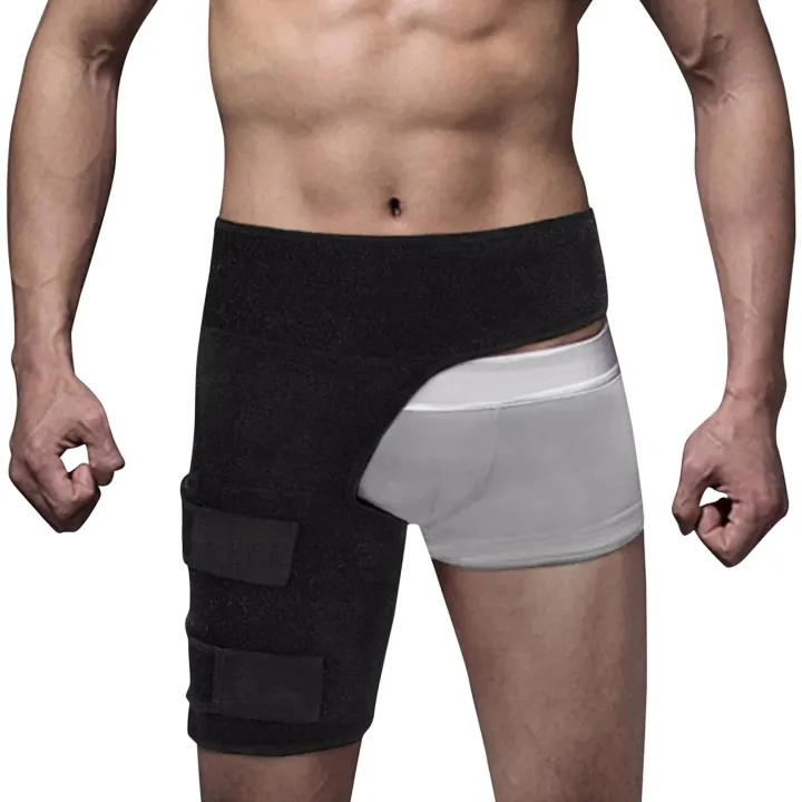 Hip%20Support%20Belt%20Groin%20Support%20Sciatica%20Pain%20Relief%20Thigh%20Strap%20Compression%20Brace%20Joints%20Groin%20Arthritis%20Hip%20Protective%20Belt%20-%20Image%206