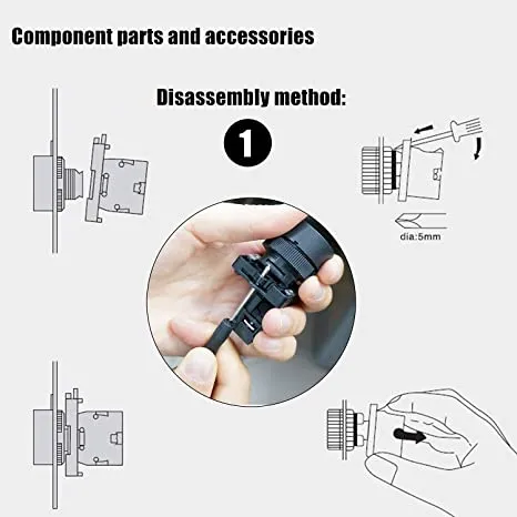 Push%20Button%20Switch%20Start/Stop%20Red%20OR%20Green%20Sign%20NO%20NC%20AC%20660V%2010A%20Button%20Switch%20HB2-Start/Stop%20-%20Image%206