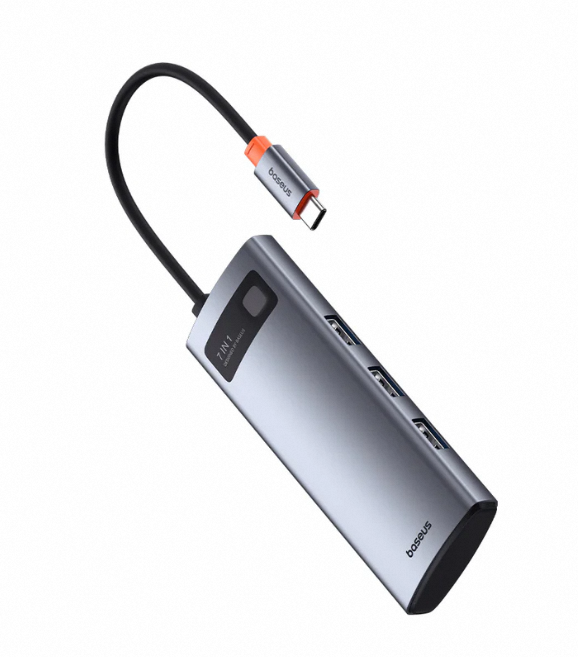 Baseus%20Metal%20Gleam%20Series%207-in-1%20Multifunctional%20Type-C%20HUB%20Docking%20Station%EF%BC%88Type-C%20to%20HDMI*1+USB3.0*2+USB-C*1+PD*1+SD/TF*1)%20-%20Image%206