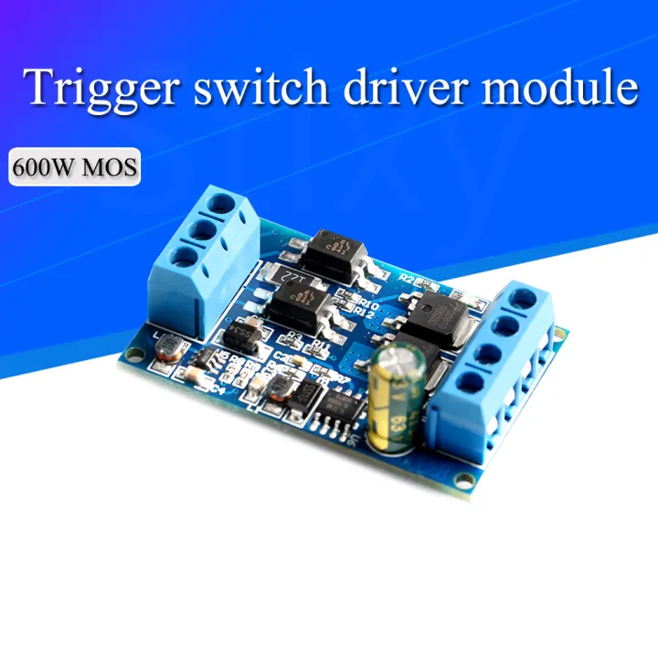 High-Power%20600w%20Mos%20Fet%20Trigger%20Drive%20Module%20Pwm%20Control%20High%20/%20Low%20Level%20Trigger%20Switch%20Dc%204v-60v%205v%2012v%2024v%20-%20Image%204