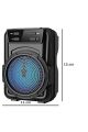 Wireless Speaker Portable Mini Bluetooth Speaker. GTS 1345, GTS 1346, KTS Speakers. 