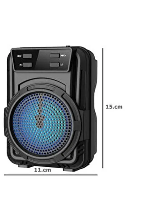 Wireless%20Speaker%20Portable%20Mini%20Bluetooth%20Speaker.%20GTS%201345,%20GTS%201346,%20KTS%20Speakers%20-%20Image%207