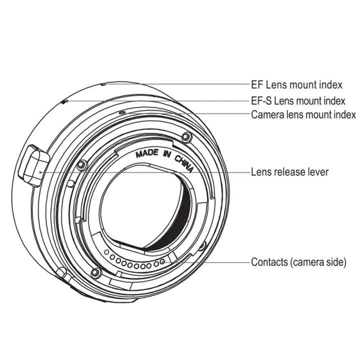 Viltrox%20Auto%20Focus%20EFEOS%20M%20MOUNT%20Lens%20Mount%20Adapter%20for%20Canon%20EF%20EFS%20Lens%20to%20Canon%20EOS%20Mirrorless%20Camera%20-%20Image%205