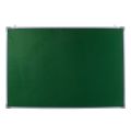 Green Boards (Chalk Board) 5  X 4 Feet. 