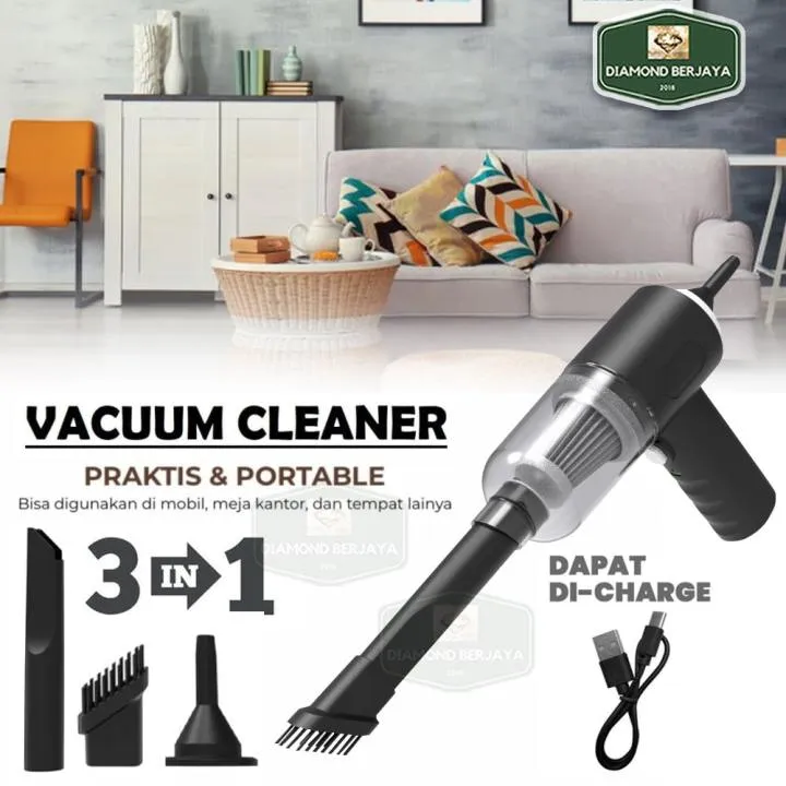 3%20in%201%20mini%20rechargeable%20vacuum%20cleaner%20-%20Image%207