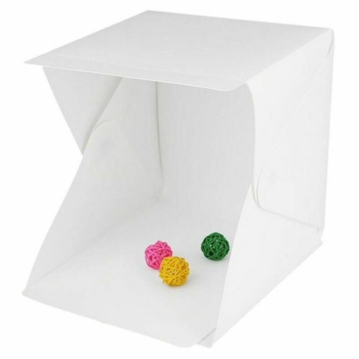 Small%20Product%20Photography%20Box%20White%20Background%20Studio%20LED%20Light%20Items%20Photo%20USB%20-%20Image%206